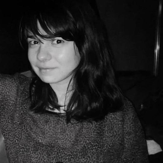 anguelinou's profile picture. 