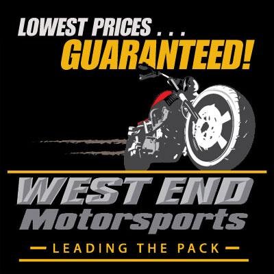 570-992-1113 We continuously strive to give the best customer service and offer the best prices in the aftermarket motorcycle parts & accessories industry.