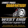 WEMotorsports's profile picture. 570-992-1113 We continuously strive to give the best customer service and offer the best prices in the aftermarket motorcycle parts & accessories industry.