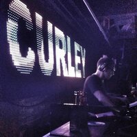 John Curley (@djjohncurley) 's Twitter Profile