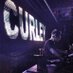 John Curley (@djjohncurley) Twitter profile photo John Curley (@djjohncurley) Twitter profile photo