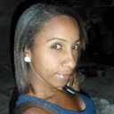 merlin torres - @del_carmen_8188 - Twitter