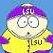 Traveler, marketer, amateur cook, LSU Tiger and wine snob