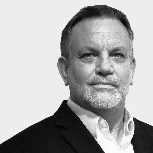 Technologist, entrepreneur and investor.  CTO of @AventionInc. Driving #MDM & #ABM through #B2Bdata. Advisor to start-ups and universities.  Austin advocate.