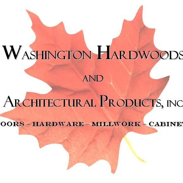 Welcome to Washington Hardwoods, your complete source for fire-rated doors, frames, trim, finish hardware, custom millwork, cabinetry, and superior service.