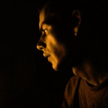 Dj / Producer / MusicDesigner