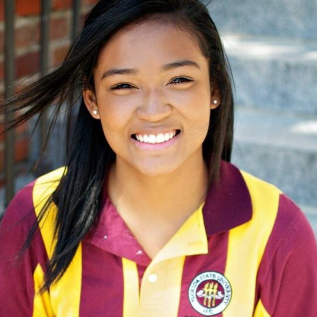 FSUOL_Brooke Profile Picture
