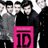 1Dworldrsa's profile image