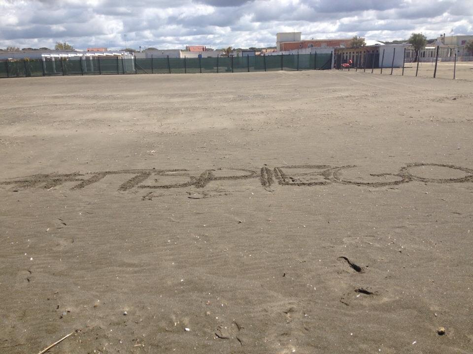 hotemail_paola's profile picture. 