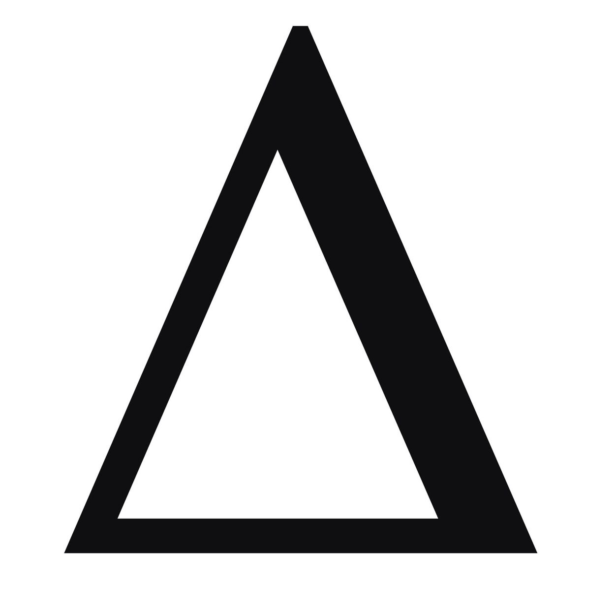 Upcoming street wear apparel based in London.