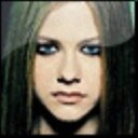 Carly Cobb - @cobbwh1113 - Twitter