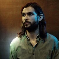 Corey Petrick (@coreypetrick) Twitter profile photo