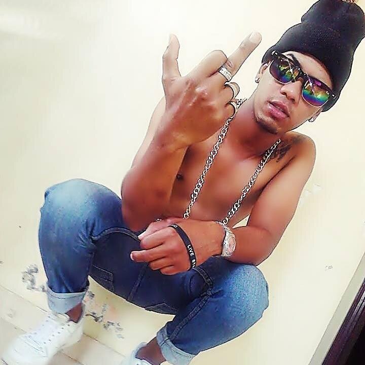 CuidaO AI  Que Poray VIene ALgO SI COpata Sii Dios Quiere Que No Es Jugando ManaO