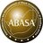 ABASA_WC's profile image