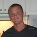 Stephen Bastic (@sbfittraining) Twitter profile photo Stephen Bastic (@sbfittraining) Twitter profile photo