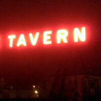 Fody's Tavern (@fodyslive) 's Twitter Profile