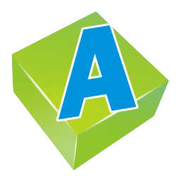 AtacadistaNews's profile picture. O http://t.co/ziRLIyfM é uma loja virtual que vende grandes marcas nacionais e importadas. Direto do atacado para você.