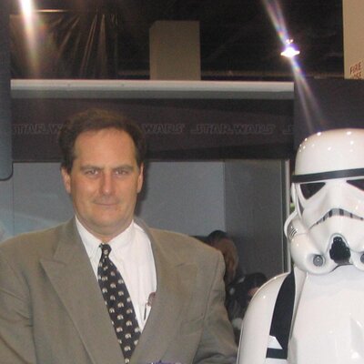 Profile Picture of 78tiger (@78tiger) on Twitter