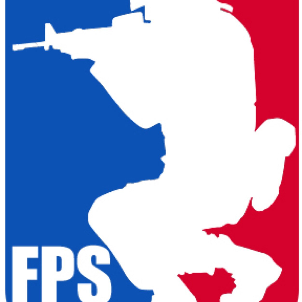 First Person Shooter (FPS) Tounements | Call of Duty Free and Paid Tourneys on Xbox 360 | Paypal: fishclan.9@gmail.com | Partnered with @FPS_Tourneys|