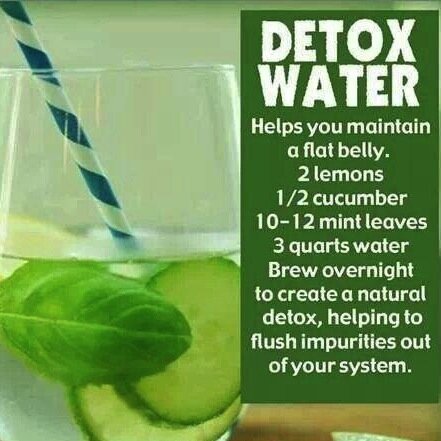 Trying to loose weight? Maybe grow muscle, take vitamins, or detox? Find what you need here and save! http://t.co/d9sbKn2950