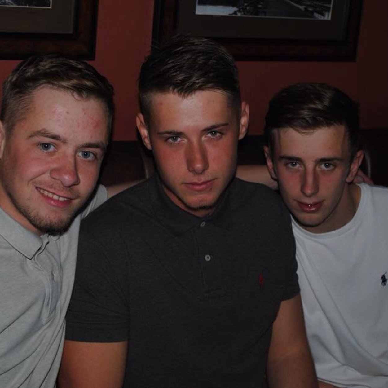 York city youth team