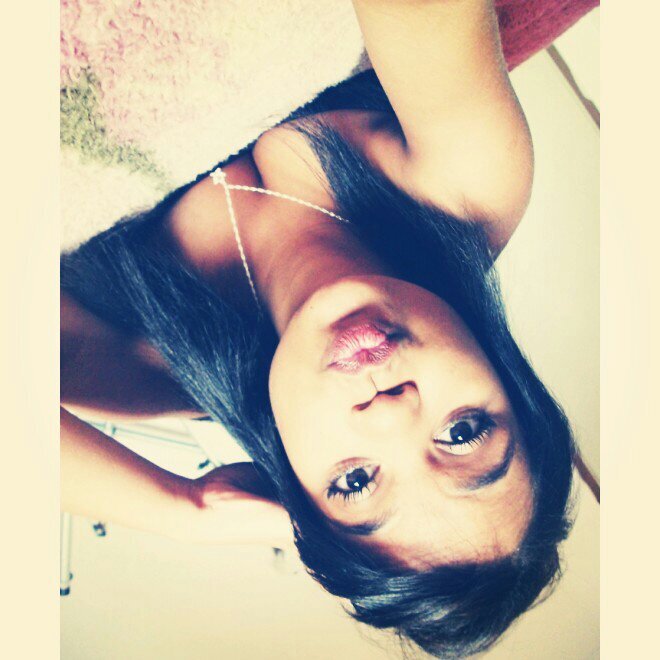Pra te ver sorrir eu posso colorir o céu de outra cor ♪ :
