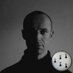≡ Yannick Cléarc'h ≡ ن (@yannickclearch) Twitter profile photo