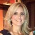 Jimena Babra Gilbert (@jimenababrag) Twitter profile photo Jimena Babra Gilbert (@jimenababrag) Twitter profile photo