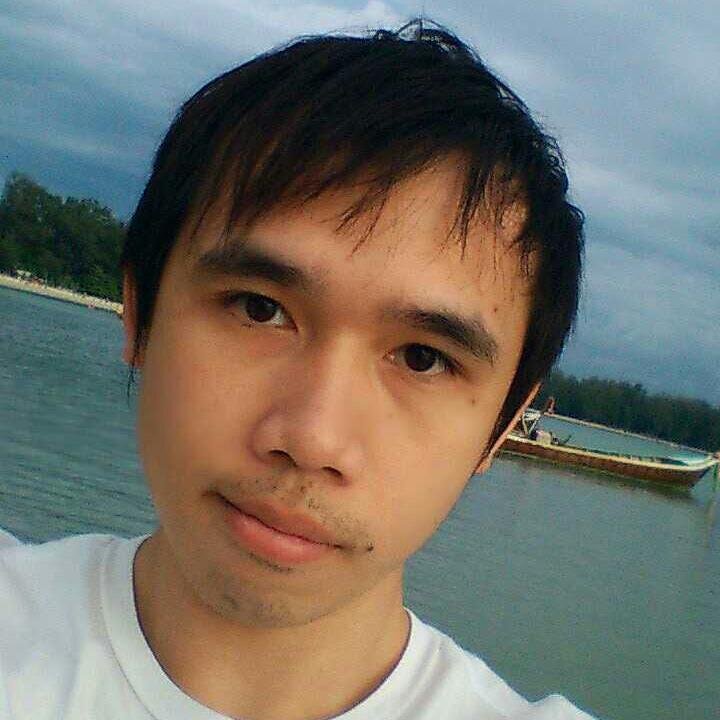 BabyNazibear's profile picture. 