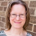 Karen Haslam - @KarenhMW - Twitter