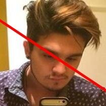CONTRA @luansantana