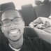 James Woodson (@jwoodz920) Twitter profile photo