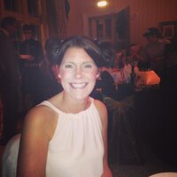Lucy Clough (@lucyclough1) 's Twitter Profile Photo
