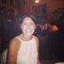 Lucy Clough (@lucyclough1) Twitter profile photo Lucy Clough (@lucyclough1) Twitter profile photo