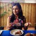 Nabeelah Khan (@nabeelahkhan) Twitter profile photo Nabeelah Khan (@nabeelahkhan) Twitter profile photo