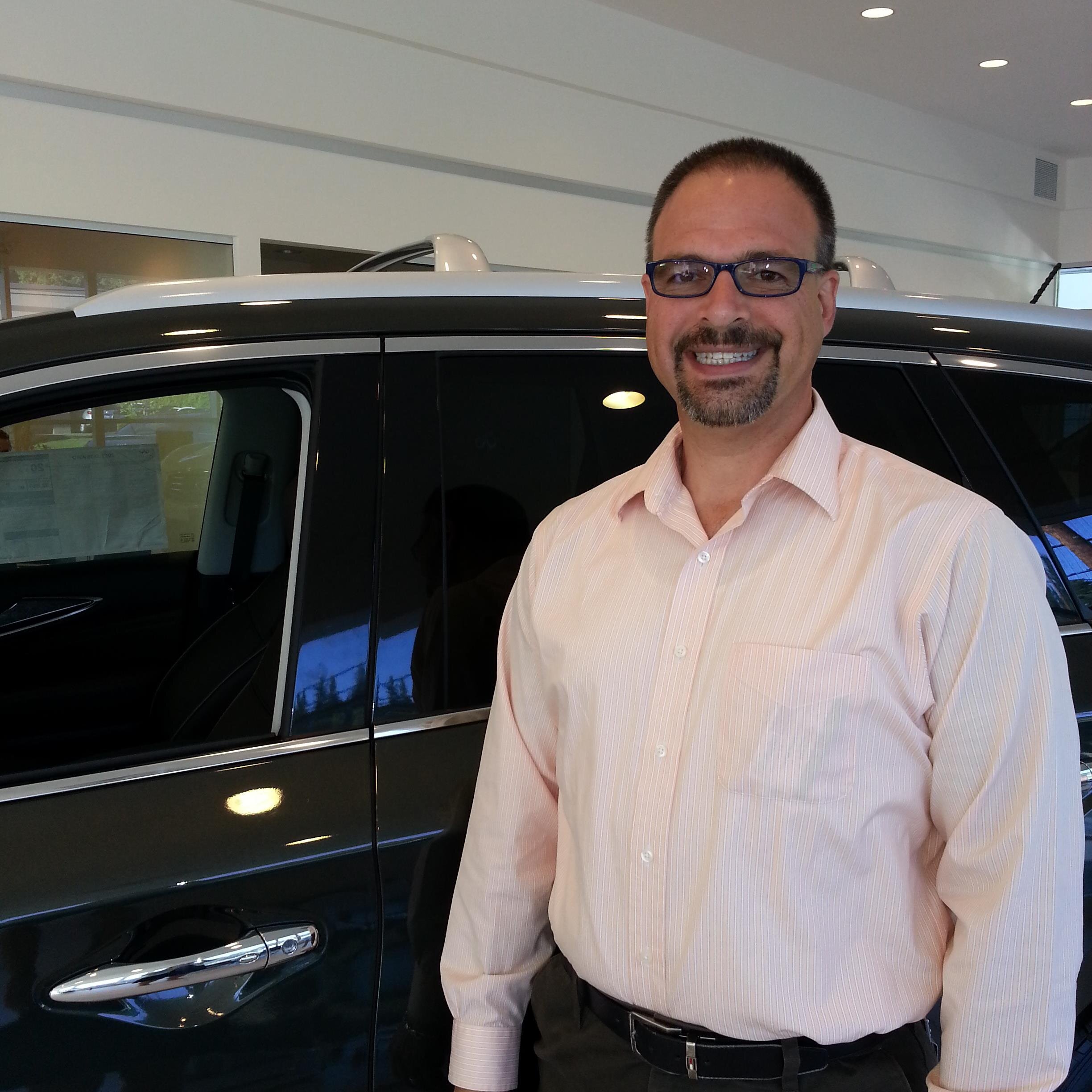 carbizfergie's profile picture. 