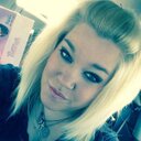 Madison Annis - @madison_victory - Twitter