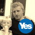 Alec Ross (@rossauchenree) Twitter profile photo Alec Ross (@rossauchenree) Twitter profile photo