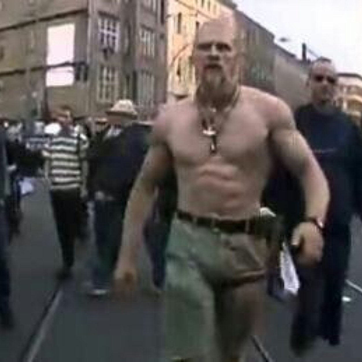 carllwilliamss1's profile picture. 