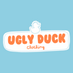 Ugly Duck (@uglyduckwear) Twitter profile photo Ugly Duck (@uglyduckwear) Twitter profile photo