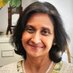 Manju Banerjee (@manjubanerjee) Twitter profile photo