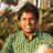 vishakh_l's profile image