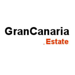 Properties for sale in Gran Canaria: https://t.co/KdFRpZIDlN