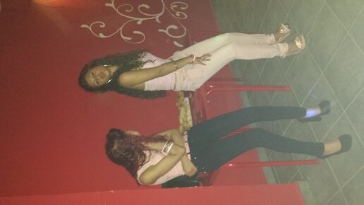 morena_corte's profile picture. 