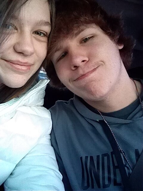 LuluBug_13's profile picture. 