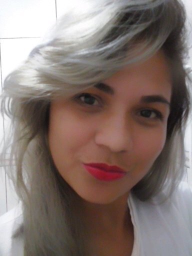kesya-kelly@hotmail.com