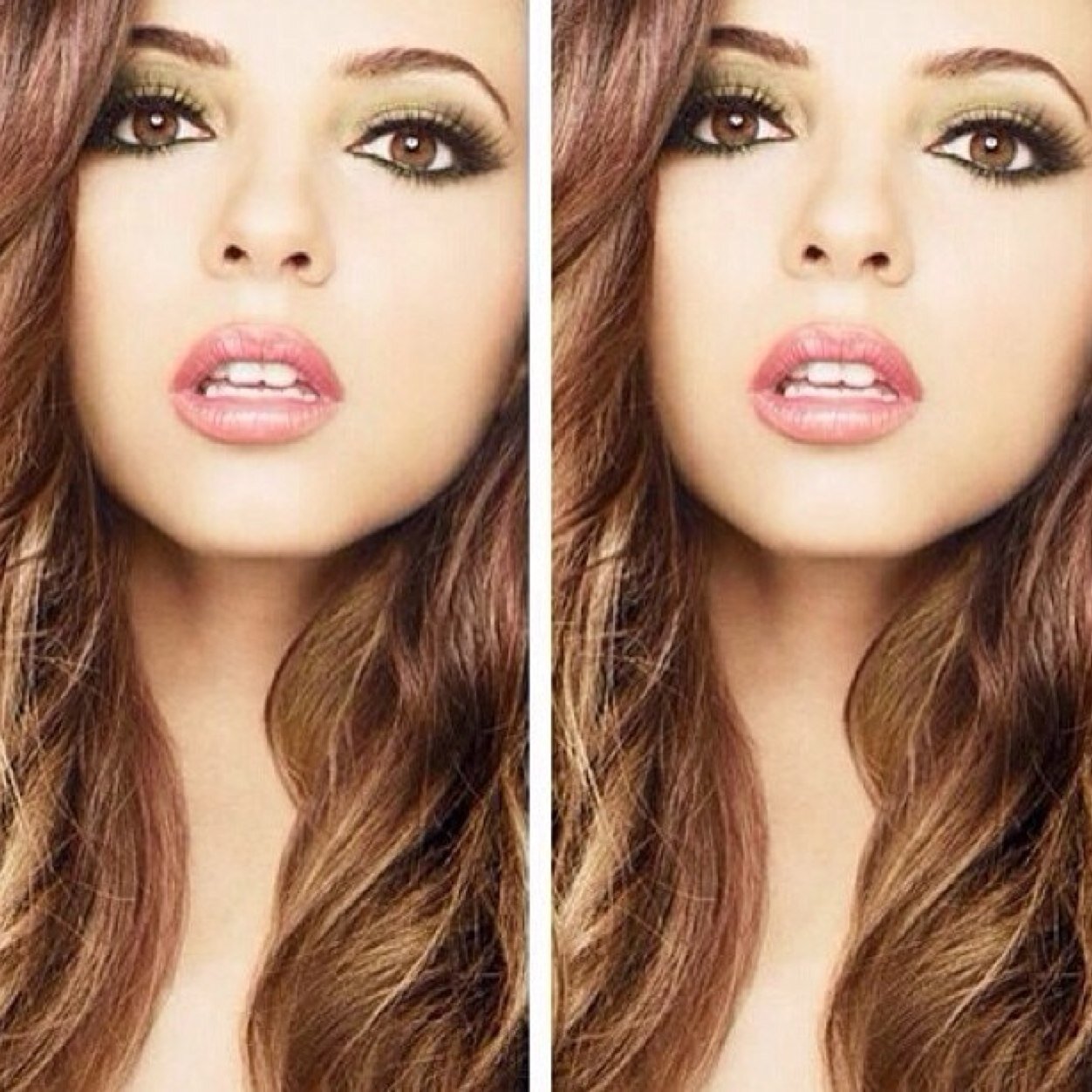 _jerriemix's profile picture. hardcore jerrie shipper//here since xfactor please like my salute tour reporter video http://t.co/ZtHph4LMER