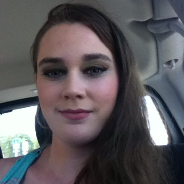 #Model #Actress #MovieExtra #SAHM #MusicSupporter https://t.co/AsAUtxk0r9