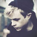 Ryan Stark - @SonOfAGcnius - Twitter