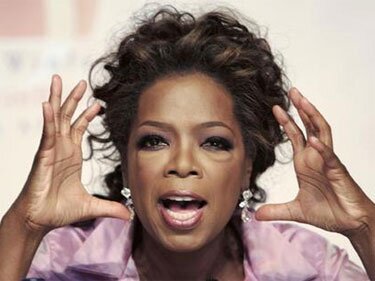 MichaelStelzer4's profile picture. Tech, programming student, kayaking, politics, Game of Thrones